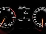 SEAT Ibiza 1.0 TSI Style Business Intense ECC/APPLE/CAMERA/CRUISE/LMV