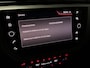 SEAT Ibiza 1.0 TSI Style Business Intense ECC/APPLE/CAMERA/CRUISE/LMV