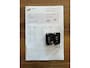 SEAT Ibiza 1.0 TSI Style Business Intense ECC/APPLE/CAMERA/CRUISE/LMV