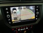 SEAT Ibiza 1.0 TSI Style Business Intense ECC/APPLE/CAMERA/CRUISE/LMV