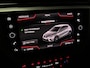SEAT Ibiza 1.0 TSI Style Business Intense ECC/APPLE/CAMERA/CRUISE/LMV