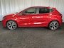 SEAT Ibiza 1.0 TSI Style Business Intense ECC/APPLE/CAMERA/CRUISE/LMV