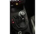 SEAT Ibiza 1.0 TSI Style Business Intense ECC/APPLE/CAMERA/CRUISE/LMV