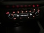 SEAT Ibiza 1.0 TSI Style Business Intense ECC/APPLE/CAMERA/CRUISE/LMV