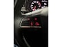SEAT Ibiza 1.0 TSI Style Business Intense ECC/APPLE/CAMERA/CRUISE/LMV