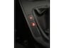 SEAT Ibiza 1.0 TSI Style Business Intense ECC/APPLE/CAMERA/CRUISE/LMV