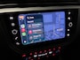 SEAT Ibiza 1.0 TSI Style Business Intense ECC/APPLE/CAMERA/CRUISE/LMV