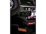 SEAT Ibiza 1.0 TSI Style Business Intense ECC/APPLE/CAMERA/CRUISE/LMV