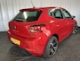 SEAT Ibiza 1.0 TSI Style Business Intense ECC/APPLE/CAMERA/CRUISE/LMV