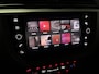 SEAT Ibiza 1.0 TSI Style Business Intense ECC/APPLE/CAMERA/CRUISE/LMV
