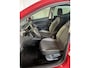 SEAT Ibiza 1.0 TSI Style Business Intense ECC/APPLE/CAMERA/CRUISE/LMV