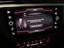 SEAT Ibiza 1.0 TSI Style Business Intense ECC/APPLE/CAMERA/CRUISE/LMV