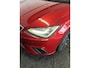 SEAT Ibiza 1.0 TSI Style Business Intense ECC/APPLE/CAMERA/CRUISE/LMV