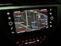SEAT Ibiza 1.0 TSI Style Business Intense ECC/APPLE/CAMERA/CRUISE/LMV