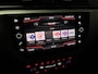 SEAT Ibiza 1.0 TSI Style Business Intense ECC/APPLE/CAMERA/CRUISE/LMV
