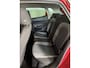 SEAT Ibiza 1.0 TSI Style Business Intense ECC/APPLE/CAMERA/CRUISE/LMV