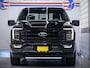 Ford F-150 USA 5.0 V8 SuperCrew Lariat