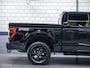 Ford F-150 USA 5.0 V8 SuperCrew Lariat