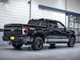 Ford F-150 USA 5.0 V8 SuperCrew Lariat