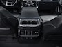 Ford F-150 USA 5.0 V8 SuperCrew Lariat