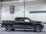 Ford F-150 USA 5.0 V8 SuperCrew Lariat