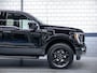 Ford F-150 USA 5.0 V8 SuperCrew Lariat