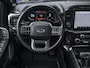 Ford F-150 USA 5.0 V8 SuperCrew Lariat