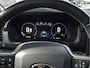 Ford F-150 USA 5.0 V8 SuperCrew Lariat