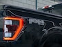 Ford F-150 USA 5.0 V8 SuperCrew Lariat