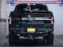 Ford F-150 USA 5.0 V8 SuperCrew Lariat