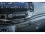 Ford E-Transit 350 L3H2 Trend 68 kWh | Apple Carplay/Android Auto | Rondomzicht camera | Stoel- Stuurverwarming | Elektrisch verstelbare bestuurdersstoel | Apple Carplay/Android Auto|telefoonintegratie premium | Cruise control adaptief met Stop&Go en stuurhulp | Elektrisch verstelbare bestuurdersstoel