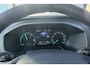 Ford E-Transit 350 L3H2 Trend 68 kWh | Apple Carplay/Android Auto | Rondomzicht camera | Stoel- Stuurverwarming | Elektrisch verstelbare bestuurdersstoel | Apple Carplay/Android Auto|telefoonintegratie premium | Cruise control adaptief met Stop&Go en stuurhulp | Elektrisch verstelbare bestuurdersstoel