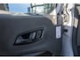 Ford E-Transit 350 L3H2 Trend 68 kWh | Apple Carplay/Android Auto | Rondomzicht camera | Stoel- Stuurverwarming | Elektrisch verstelbare bestuurdersstoel | Apple Carplay/Android Auto|telefoonintegratie premium | Cruise control adaptief met Stop&Go en stuurhulp | Elektrisch verstelbare bestuurdersstoel