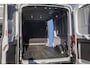 Ford E-Transit 350 L3H2 Trend 68 kWh | Apple Carplay/Android Auto | Rondomzicht camera | Stoel- Stuurverwarming | Elektrisch verstelbare bestuurdersstoel | Apple Carplay/Android Auto|telefoonintegratie premium | Cruise control adaptief met Stop&Go en stuurhulp | Elektrisch verstelbare bestuurdersstoel