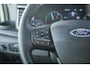 Ford E-Transit 350 L3H2 Trend 68 kWh | Apple Carplay/Android Auto | Rondomzicht camera | Stoel- Stuurverwarming | Elektrisch verstelbare bestuurdersstoel | Apple Carplay/Android Auto|telefoonintegratie premium | Cruise control adaptief met Stop&Go en stuurhulp | Elektrisch verstelbare bestuurdersstoel