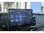 Ford E-Transit 350 L3H2 Trend 68 kWh | Apple Carplay/Android Auto | Rondomzicht camera | Stoel- Stuurverwarming | Elektrisch verstelbare bestuurdersstoel | Apple Carplay/Android Auto|telefoonintegratie premium | Cruise control adaptief met Stop&Go en stuurhulp | Elektrisch verstelbare bestuurdersstoel