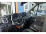 Ford E-Transit 350 L3H2 Trend 68 kWh | Apple Carplay/Android Auto | Rondomzicht camera | Stoel- Stuurverwarming | Elektrisch verstelbare bestuurdersstoel | Apple Carplay/Android Auto|telefoonintegratie premium | Cruise control adaptief met Stop&Go en stuurhulp | Elektrisch verstelbare bestuurdersstoel