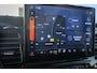 Ford E-Transit 350 L3H2 Trend 68 kWh | Apple Carplay/Android Auto | Rondomzicht camera | Stoel- Stuurverwarming | Elektrisch verstelbare bestuurdersstoel | Apple Carplay/Android Auto|telefoonintegratie premium | Cruise control adaptief met Stop&Go en stuurhulp | Elektrisch verstelbare bestuurdersstoel