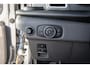 Ford E-Transit 350 L3H2 Trend 68 kWh | Apple Carplay/Android Auto | Rondomzicht camera | Stoel- Stuurverwarming | Elektrisch verstelbare bestuurdersstoel | Apple Carplay/Android Auto|telefoonintegratie premium | Cruise control adaptief met Stop&Go en stuurhulp | Elektrisch verstelbare bestuurdersstoel