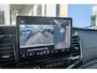 Ford E-Transit 350 L3H2 Trend 68 kWh | Apple Carplay/Android Auto | Rondomzicht camera | Stoel- Stuurverwarming | Elektrisch verstelbare bestuurdersstoel | Apple Carplay/Android Auto|telefoonintegratie premium | Cruise control adaptief met Stop&Go en stuurhulp | Elektrisch verstelbare bestuurdersstoel