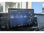 Ford E-Transit 350 L3H2 Trend 68 kWh | Apple Carplay/Android Auto | Rondomzicht camera | Stoel- Stuurverwarming | Elektrisch verstelbare bestuurdersstoel | Apple Carplay/Android Auto|telefoonintegratie premium | Cruise control adaptief met Stop&Go en stuurhulp | Elektrisch verstelbare bestuurdersstoel