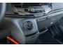 Ford E-Transit 350 L3H2 Trend 68 kWh | Apple Carplay/Android Auto | Rondomzicht camera | Stoel- Stuurverwarming | Elektrisch verstelbare bestuurdersstoel | Apple Carplay/Android Auto|telefoonintegratie premium | Cruise control adaptief met Stop&Go en stuurhulp | Elektrisch verstelbare bestuurdersstoel