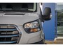 Ford E-Transit 350 L3H2 Trend 68 kWh | Apple Carplay/Android Auto | Rondomzicht camera | Stoel- Stuurverwarming | Elektrisch verstelbare bestuurdersstoel | Apple Carplay/Android Auto|telefoonintegratie premium | Cruise control adaptief met Stop&Go en stuurhulp | Elektrisch verstelbare bestuurdersstoel