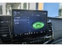 Ford E-Transit 350 L3H2 Trend 68 kWh | Apple Carplay/Android Auto | Rondomzicht camera | Stoel- Stuurverwarming | Elektrisch verstelbare bestuurdersstoel | Apple Carplay/Android Auto|telefoonintegratie premium | Cruise control adaptief met Stop&Go en stuurhulp | Elektrisch verstelbare bestuurdersstoel