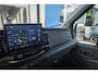 Ford E-Transit 350 L3H2 Trend 68 kWh | Apple Carplay/Android Auto | Rondomzicht camera | Stoel- Stuurverwarming | Elektrisch verstelbare bestuurdersstoel | Apple Carplay/Android Auto|telefoonintegratie premium | Cruise control adaptief met Stop&Go en stuurhulp | Elektrisch verstelbare bestuurdersstoel