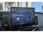 Ford E-Transit 350 L3H2 Trend 68 kWh | Apple Carplay/Android Auto | Rondomzicht camera | Stoel- Stuurverwarming | Elektrisch verstelbare bestuurdersstoel | Apple Carplay/Android Auto|telefoonintegratie premium | Cruise control adaptief met Stop&Go en stuurhulp | Elektrisch verstelbare bestuurdersstoel