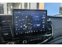 Ford E-Transit 350 L3H2 Trend 68 kWh | Apple Carplay/Android Auto | Rondomzicht camera | Stoel- Stuurverwarming | Elektrisch verstelbare bestuurdersstoel | Apple Carplay/Android Auto|telefoonintegratie premium | Cruise control adaptief met Stop&Go en stuurhulp | Elektrisch verstelbare bestuurdersstoel