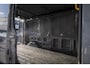 Ford E-Transit 350 L3H2 Trend 68 kWh | Apple Carplay/Android Auto | Rondomzicht camera | Stoel- Stuurverwarming | Elektrisch verstelbare bestuurdersstoel | Apple Carplay/Android Auto|telefoonintegratie premium | Cruise control adaptief met Stop&Go en stuurhulp | Elektrisch verstelbare bestuurdersstoel