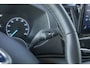 Ford E-Transit 350 L3H2 Trend 68 kWh | Apple Carplay/Android Auto | Rondomzicht camera | Stoel- Stuurverwarming | Elektrisch verstelbare bestuurdersstoel | Apple Carplay/Android Auto|telefoonintegratie premium | Cruise control adaptief met Stop&Go en stuurhulp | Elektrisch verstelbare bestuurdersstoel