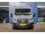 Ford E-Transit 350 L3H2 Trend 68 kWh | Apple Carplay/Android Auto | Rondomzicht camera | Stoel- Stuurverwarming | Elektrisch verstelbare bestuurdersstoel | Apple Carplay/Android Auto|telefoonintegratie premium | Cruise control adaptief met Stop&Go en stuurhulp | Elektrisch verstelbare bestuurdersstoel